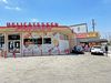 14901 Ventura Blvd photo